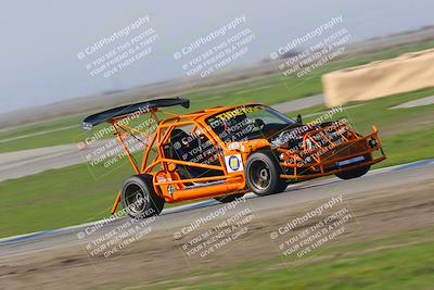 media/Feb-04-2023-Turn8 Trackdays (Sat) [[beeaee2017]]/Intermediate 2/Session 2 (Sunrise)/